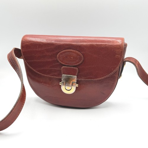 Oroton crossbody bag - oroton,