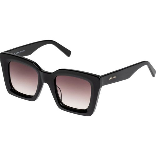 Oroton reese 2103354 black - 2103354,
